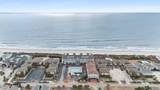 27 Ocean Isle West Boulevard - Photo 28