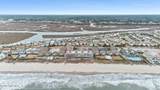 27 Ocean Isle West Boulevard - Photo 3
