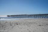 27 Ocean Isle West Boulevard - Photo 37