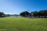 27 Ocean Isle West Boulevard - Photo 40
