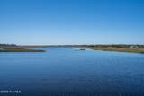 27 Ocean Isle West Boulevard - Photo 41