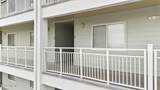 27 Ocean Isle West Boulevard - Photo 7