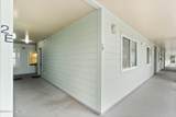 27 Ocean Isle West Boulevard - Photo 8