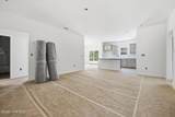 815 Morrison Bridge Road - Photo 1