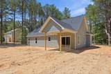 815 Morrison Bridge Road - Photo 11