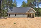 815 Morrison Bridge Road - Photo 12