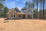 815 Morrison Bridge Road - Photo 13