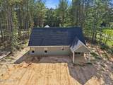 815 Morrison Bridge Road - Photo 15