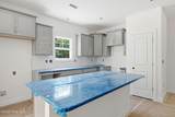 815 Morrison Bridge Road - Photo 3