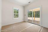 815 Morrison Bridge Road - Photo 4