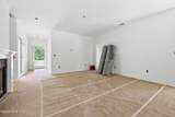 815 Morrison Bridge Road - Photo 5