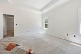 815 Morrison Bridge Road - Photo 7