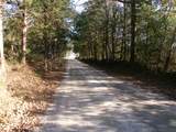 6291 Knox Drive - Photo 6