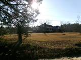 6291 Knox Drive - Photo 7