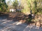 6291 Knox Drive - Photo 8