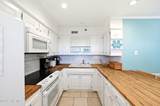 1896 New River Inlet Road - Photo 2