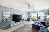 1896 New River Inlet Road - Photo 4