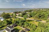 Lots 3a 3b Key Largo Drive - Photo 12