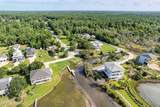 Lots 3a 3b Key Largo Drive - Photo 17