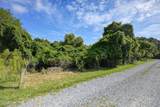 Lots 3a 3b Key Largo Drive - Photo 21