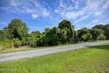 Lots 3a 3b Key Largo Drive - Photo 22