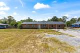 2416 Boykin Road - Photo 1