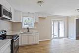 2416 Boykin Road - Photo 10
