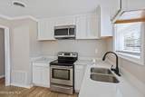 2416 Boykin Road - Photo 11