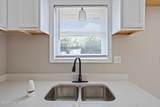 2416 Boykin Road - Photo 12