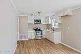 2416 Boykin Road - Photo 13