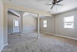 2416 Boykin Road - Photo 14