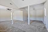 2416 Boykin Road - Photo 15
