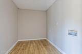 2416 Boykin Road - Photo 16