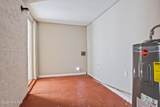 2416 Boykin Road - Photo 17