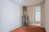 2416 Boykin Road - Photo 18
