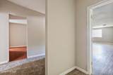 2416 Boykin Road - Photo 19