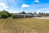 2416 Boykin Road - Photo 2