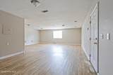 2416 Boykin Road - Photo 20