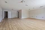 2416 Boykin Road - Photo 21