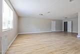 2416 Boykin Road - Photo 22