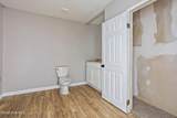 2416 Boykin Road - Photo 23