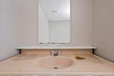 2416 Boykin Road - Photo 25