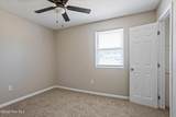 2416 Boykin Road - Photo 26