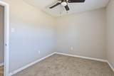 2416 Boykin Road - Photo 27