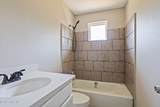 2416 Boykin Road - Photo 28