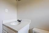 2416 Boykin Road - Photo 29