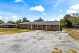 2416 Boykin Road - Photo 3