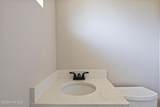 2416 Boykin Road - Photo 30