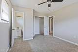 2416 Boykin Road - Photo 32