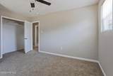 2416 Boykin Road - Photo 33